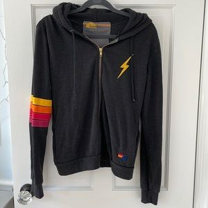 Aviator Nation Hoodie